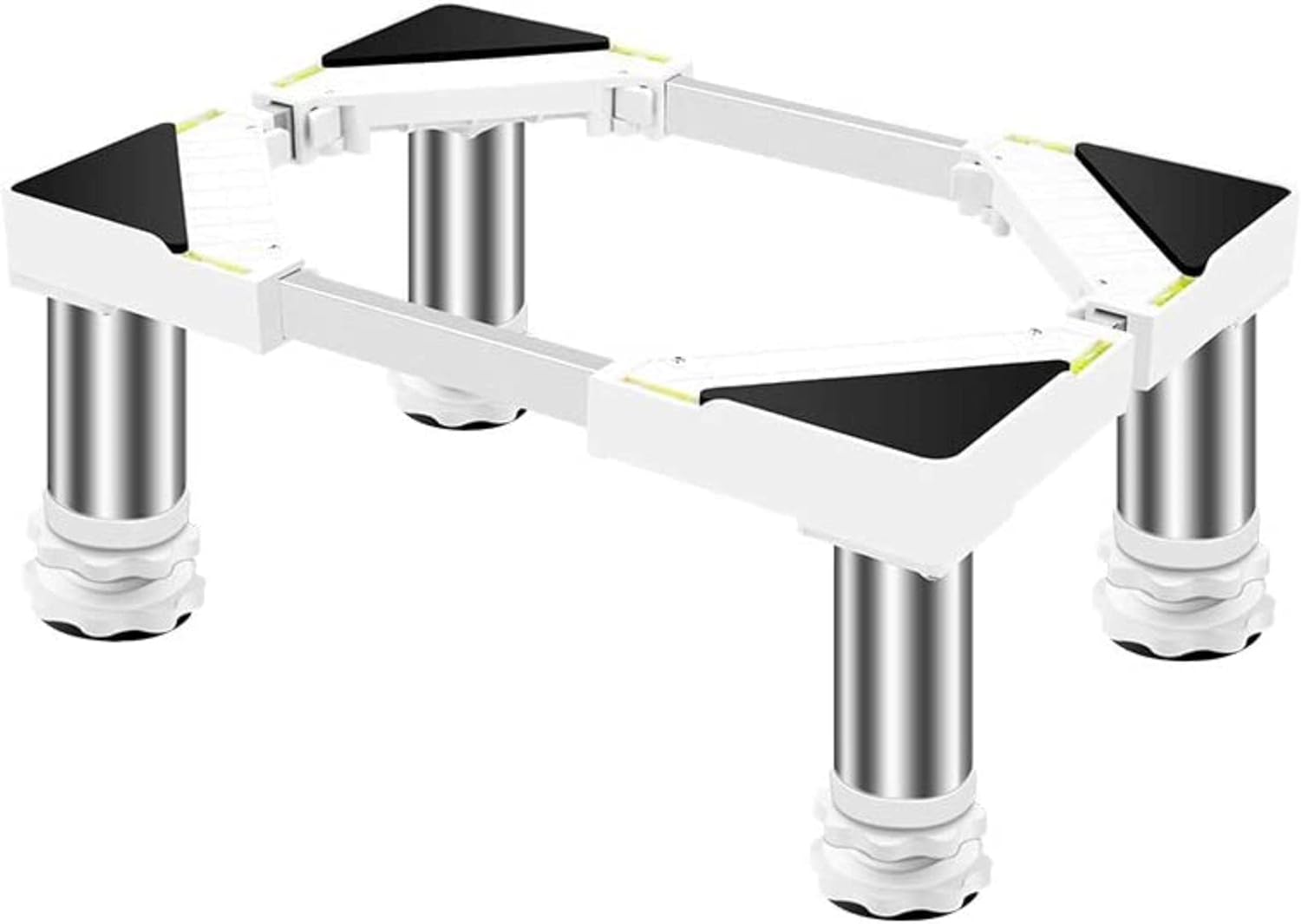 鈴木バイオリン 1/10 No220 弓 ケース 幼児用 基本調整済み お子様の